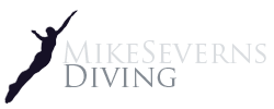 Maui Scuba Diving - Mike Severns Diving